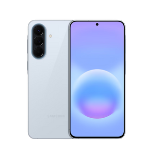Samsung Galaxy A57 5G (8GB/256GB) Price in Kenya – KES 64,900.00