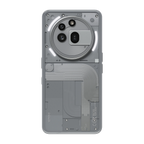 Nothing Phone NP3 Pro 16/256GB