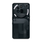 Nothing Phone NP3 Pro 16/256GB