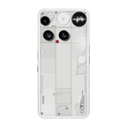 Nothing Phone NP3 12/512GB