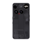 Nothing Phone NP3 12/512GB