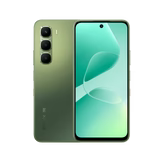 Infinix Hot 60 Pro+ 8GB/256GB (Green)