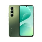 Infinix Hot 60 Pro+ 8GB/256GB (Green)