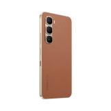 Infinix Hot 60 8GB/128GB