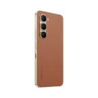 Infinix Hot 60 8GB/128GB