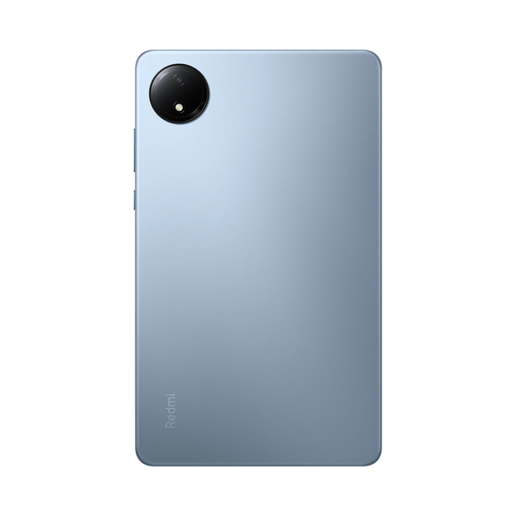 Redmi Pad SE 8.7" 4G 64GB/4GB Price in Kenya – KES 14,500.00