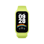 Xiaomi Smart Band 9 Active Price in Kenya – KES 3,300.00
