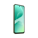 Infinix Hot 60 Pro+ 8GB/256GB (Green)