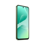 Infinix Hot 60 Pro+ 8GB/256GB (Green)