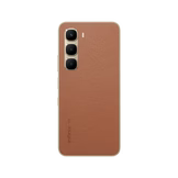 Infinix Hot 60 8GB/128GB