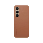 Infinix Hot 60 8GB/128GB