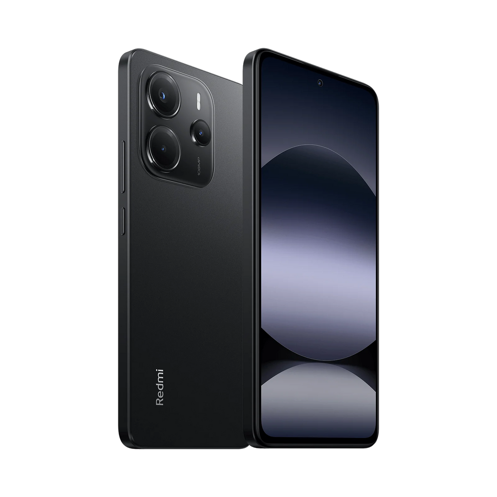 Redmi Note 14 6GB/128GB