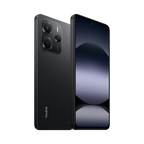 Redmi Note 14 6GB/128GB