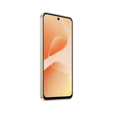 Infinix Hot 60 8GB/128GB