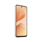 Infinix Hot 60 8GB/128GB