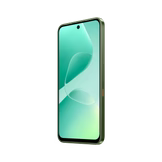 Infinix Hot 60 Pro+ 8GB/256GB (Green)