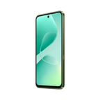Infinix Hot 60 Pro+ 8GB/256GB (Green)