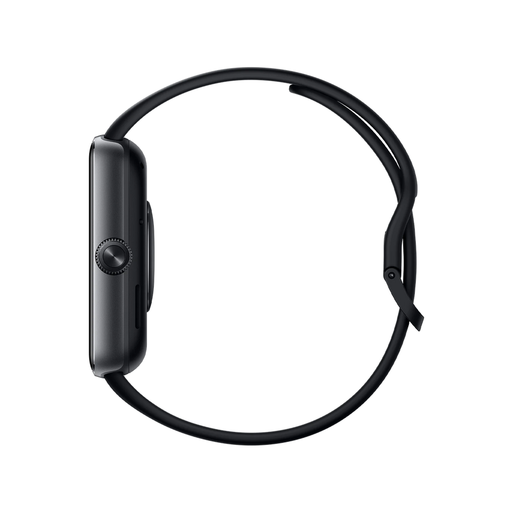 Redmi Watch 5 Price in Kenya – KES 12,000.00