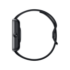 Redmi Watch 5 Price in Kenya – KES 12,000.00