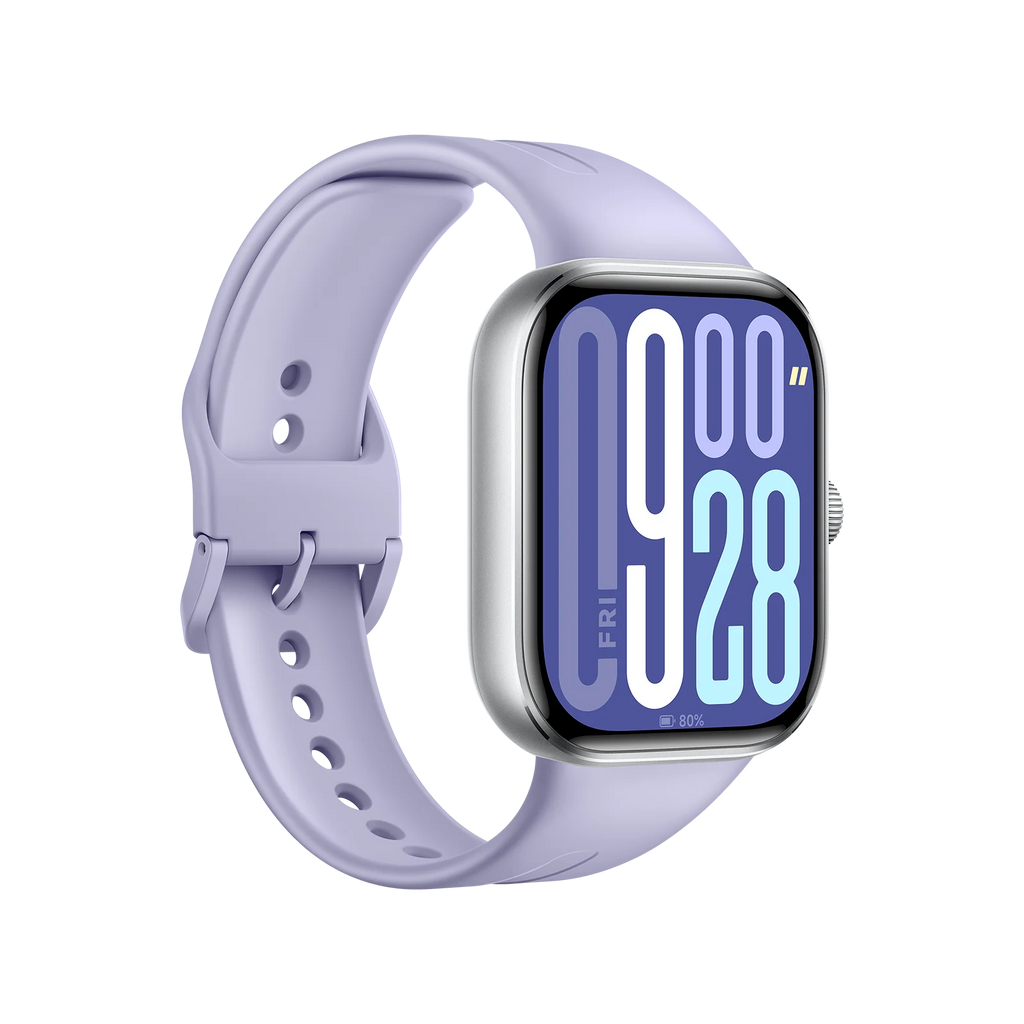 Redmi Watch 5 Price in Kenya – KES 12,000.00