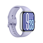Redmi Watch 5 Price in Kenya – KES 12,000.00
