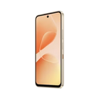 Infinix Hot 60 8GB/128GB