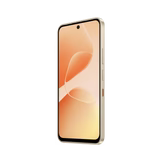 Infinix Hot 60 8GB/128GB