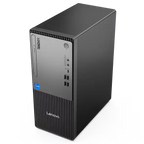Lenovo ThinkCentre Neo 50T Gen 5 (Core i5-13400, 8GB/512GB SSD)