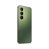 Infinix Hot 60 Pro+ 8GB/256GB (Green)