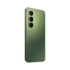 Infinix Hot 60 Pro+ 8GB/256GB (Green)