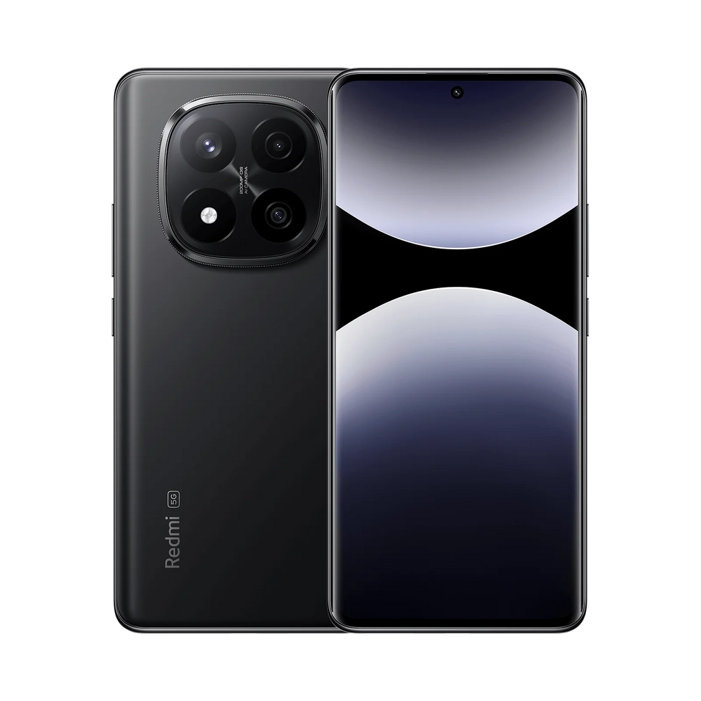 Redmi Note 14 Pro+5G 8GB/256GB