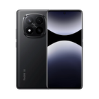 Redmi Note 14 Pro+5G 8GB/256GB