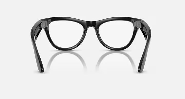 Ray-Ban Meta Skyler Smart Glasses (RW4010) Price in Kenya – KES 50,500.00