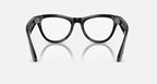 Ray-Ban Meta Skyler Smart Glasses (RW4010) Price in Kenya – KES 50,500.00