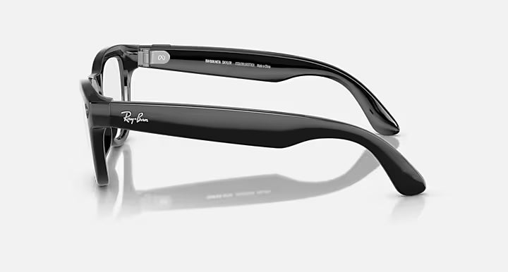 Ray-Ban Meta Skyler Smart Glasses (RW4010) Price in Kenya – KES 50,500.00