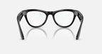 Ray-Ban Meta Skyler 2nd Gen (RW4014) Price in Kenya – KES 65,000.00