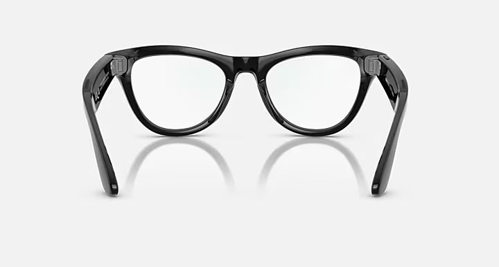 Ray-Ban Meta Skyler 2nd Gen (RW4014) Price in Kenya – KES 65,000.00