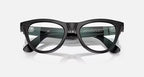 Ray-Ban Meta Skyler 2nd Gen (RW4014) Price in Kenya – KES 65,000.00
