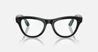Ray-Ban Meta Skyler 2nd Gen (RW4014) Price in Kenya – KES 65,000.00