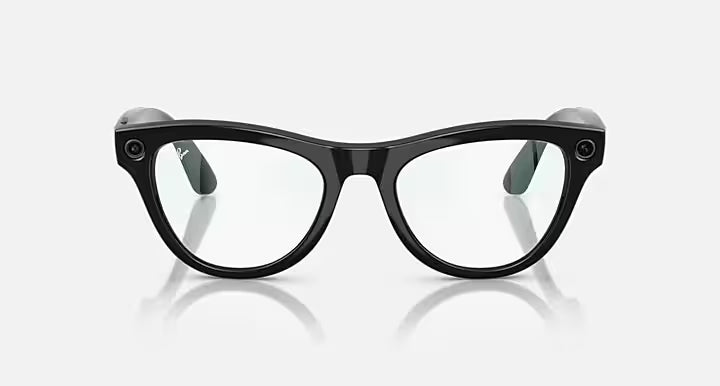 Ray-Ban Meta Skyler 2nd Gen (RW4014) Price in Kenya – KES 65,000.00