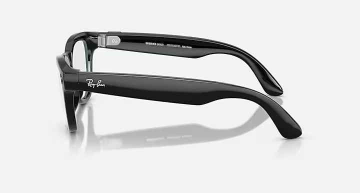 Ray-Ban Meta Skyler 2nd Gen (RW4014) Price in Kenya – KES 65,000.00