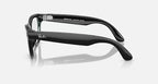 Ray-Ban Meta Skyler 2nd Gen (RW4014) Price in Kenya – KES 65,000.00