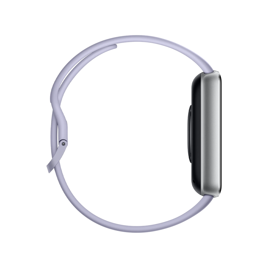 Redmi Watch 5 Price in Kenya – KES 12,000.00