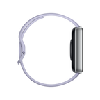 Redmi Watch 5 Price in Kenya – KES 12,000.00