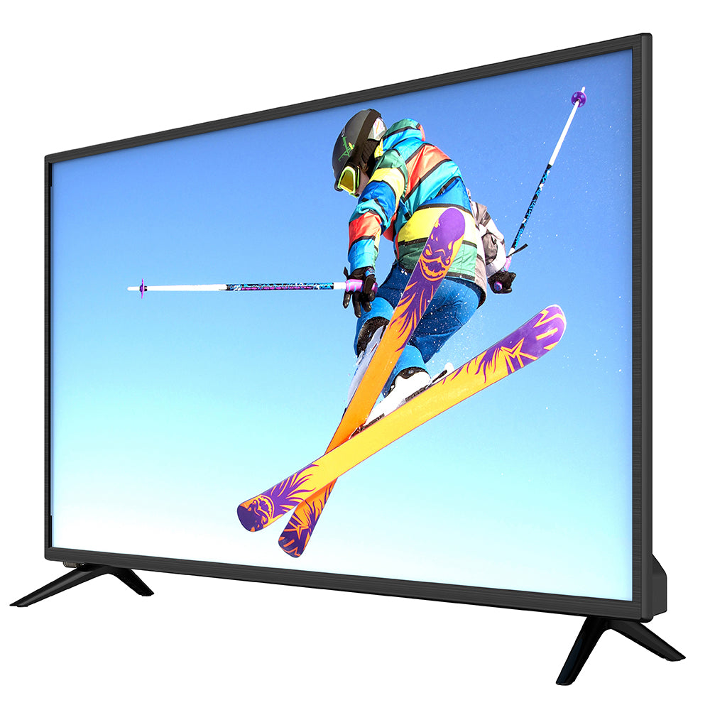 Vitron 32 Android Smart TV"