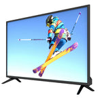 Vitron 32 Android Smart TV"