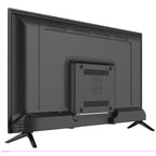 Vitron 32 Android Smart TV"