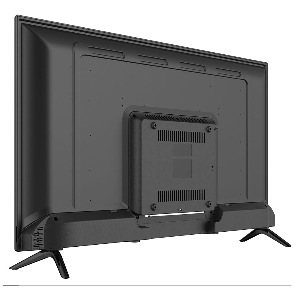 Vitron 32 Android Smart TV"