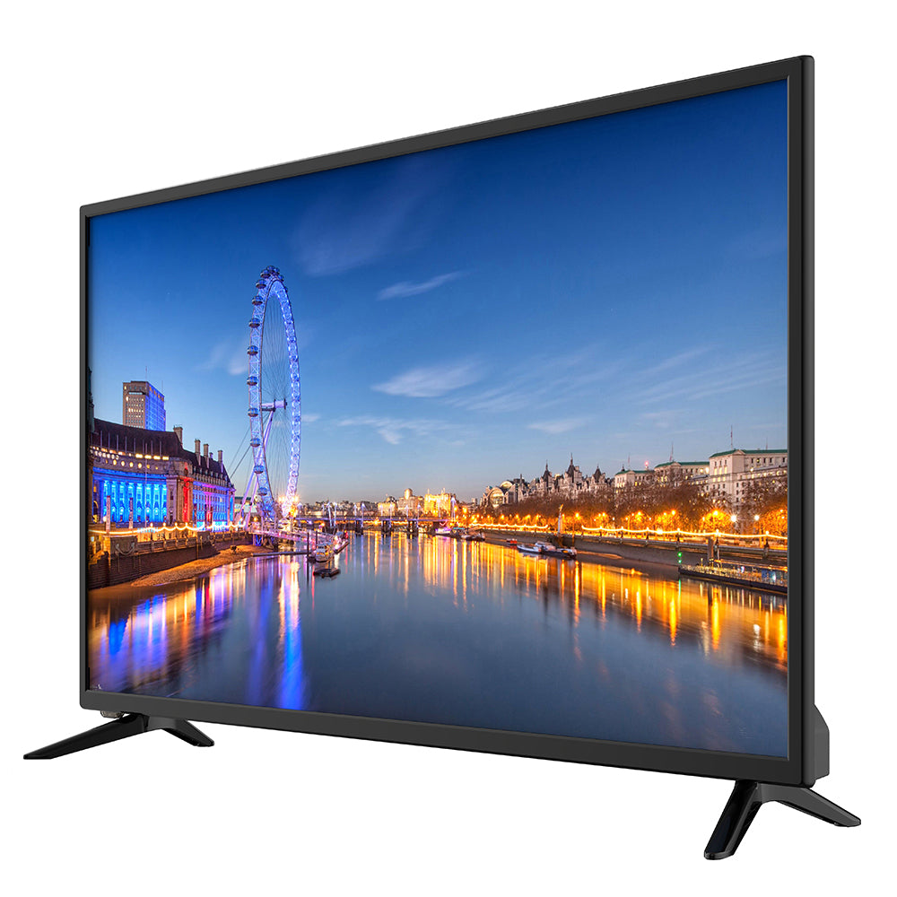 Vitron 43 Android Smart TV"