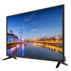 Vitron 43 Android Smart TV"